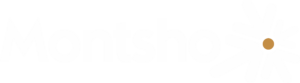 Montsho Brands