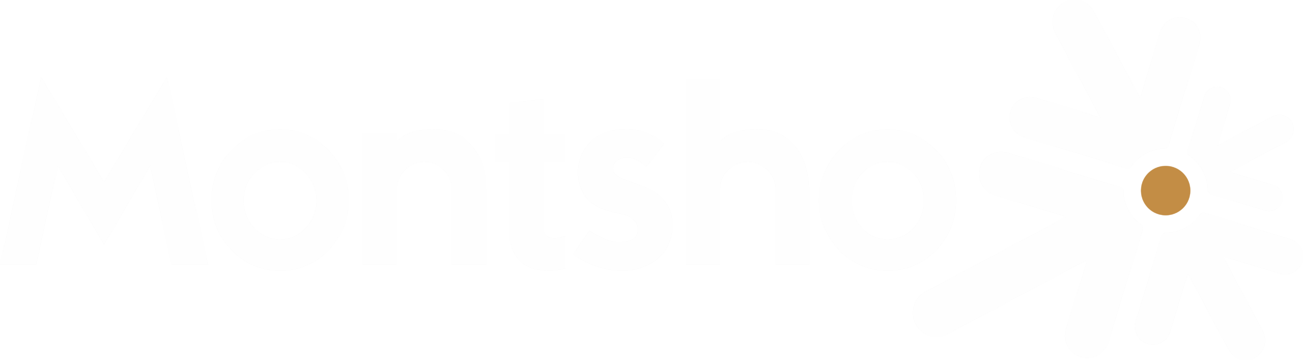 Montsho Brands
